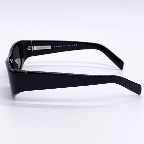 Prada Accessories New Prada Pr2ws Ab5s0 Sunglasses Prada Pr 20ws